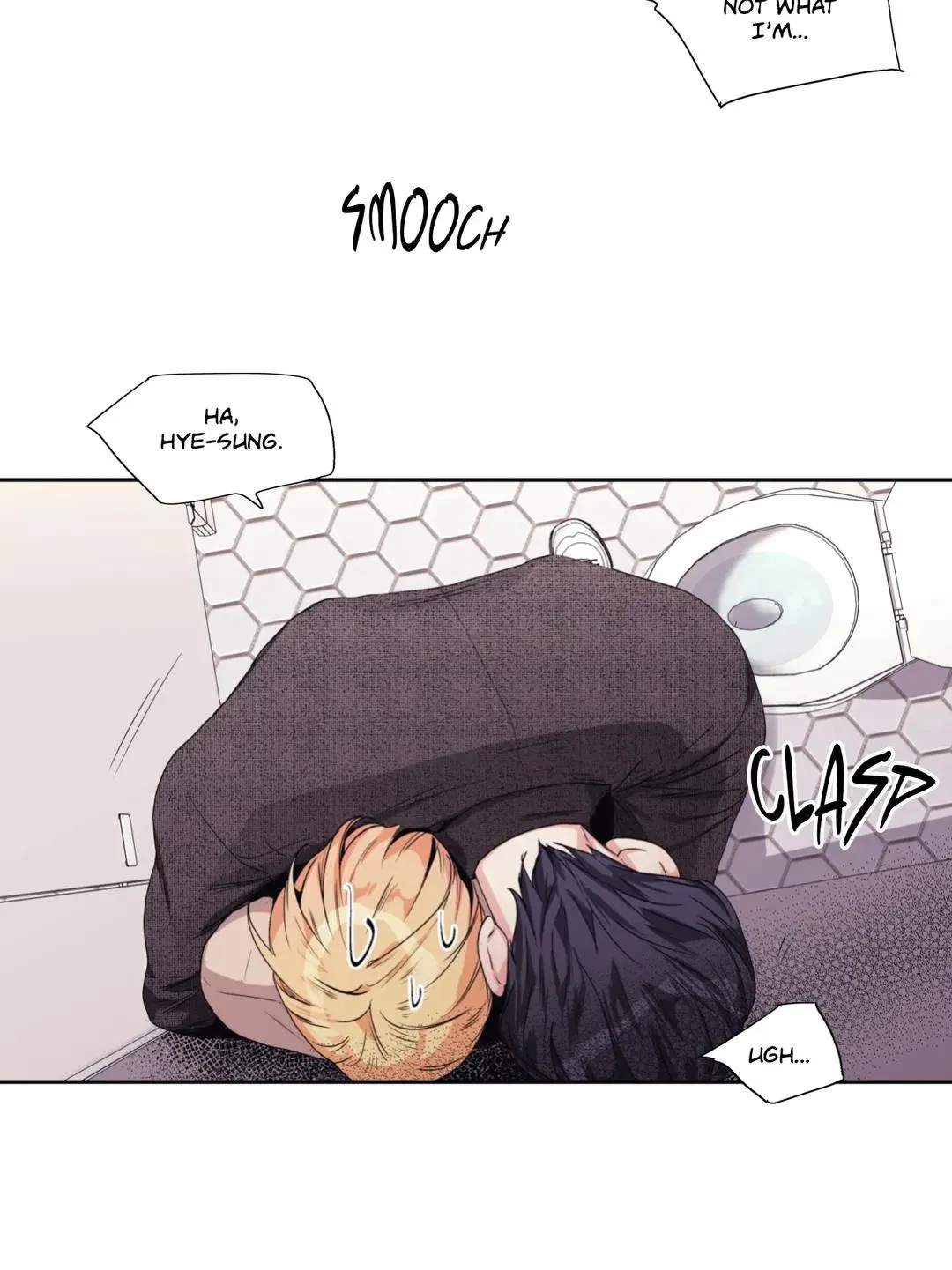 Chapter 101, page 16