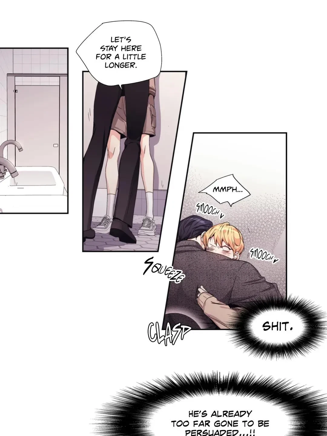 Chapter 101, page 17