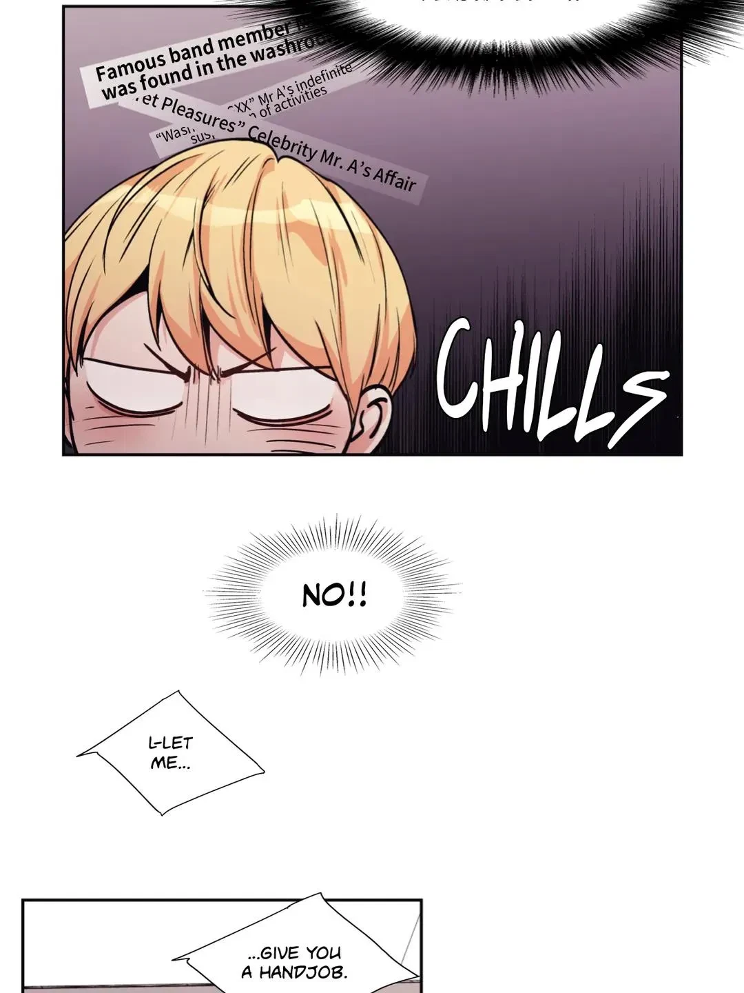 Chapter 101, page 18
