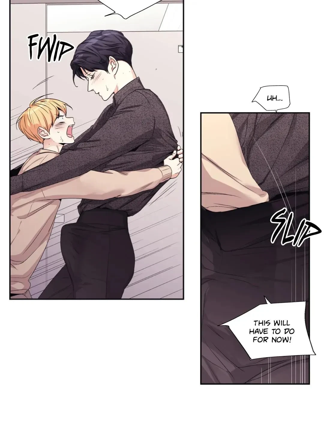 Chapter 101, page 19