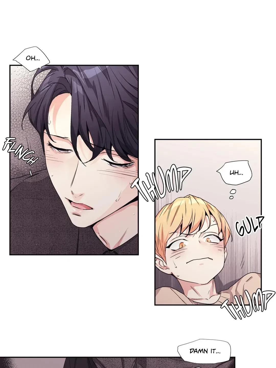 Chapter 101, page 20