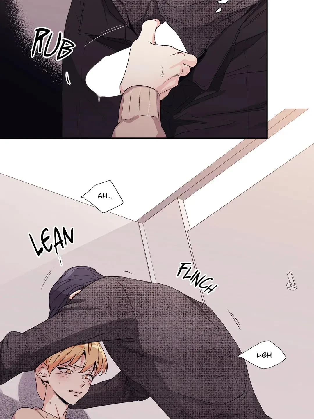 Chapter 101, page 21