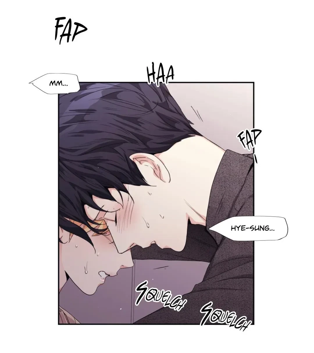 Chapter 101, page 23