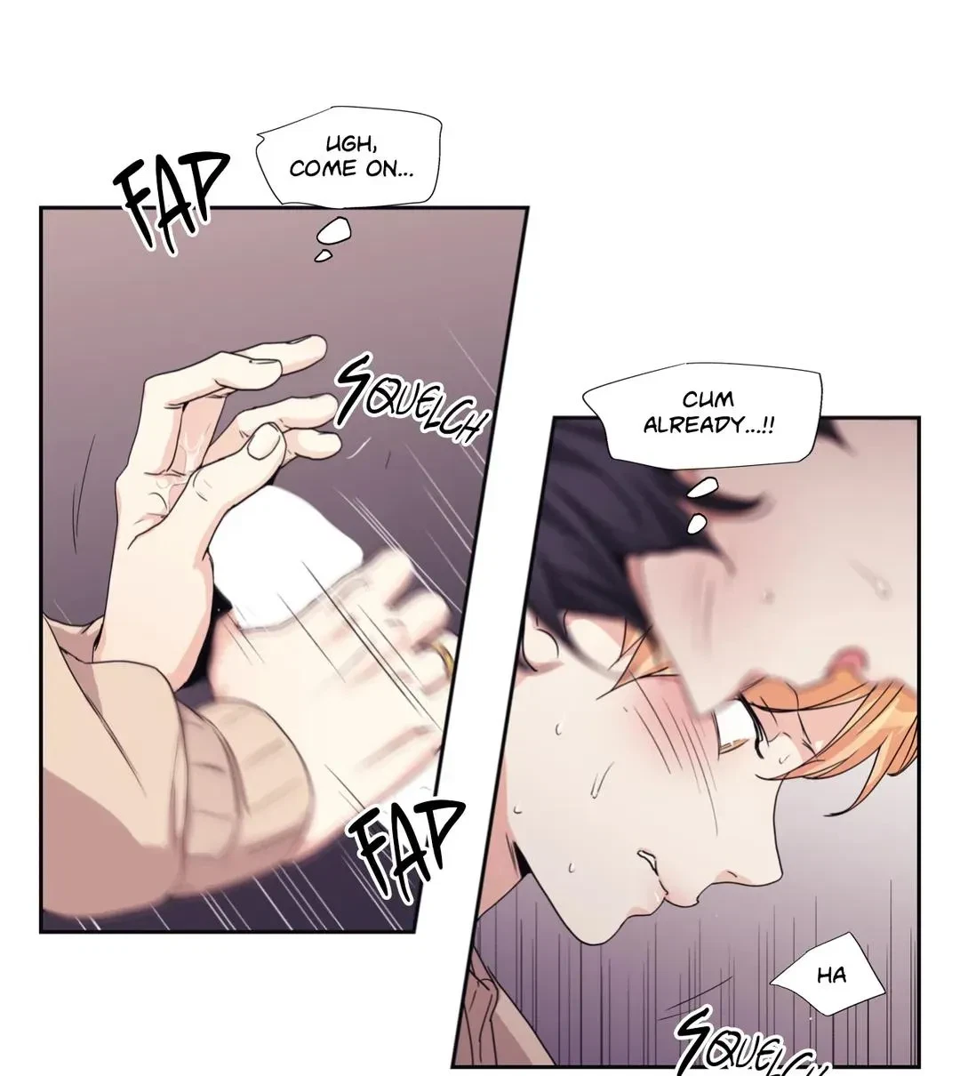 Chapter 101, page 24