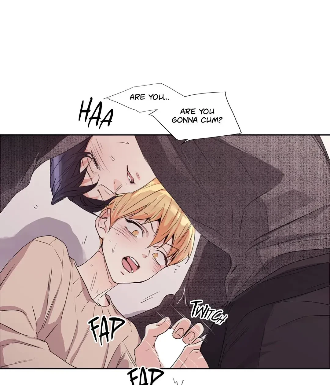 Chapter 101, page 26