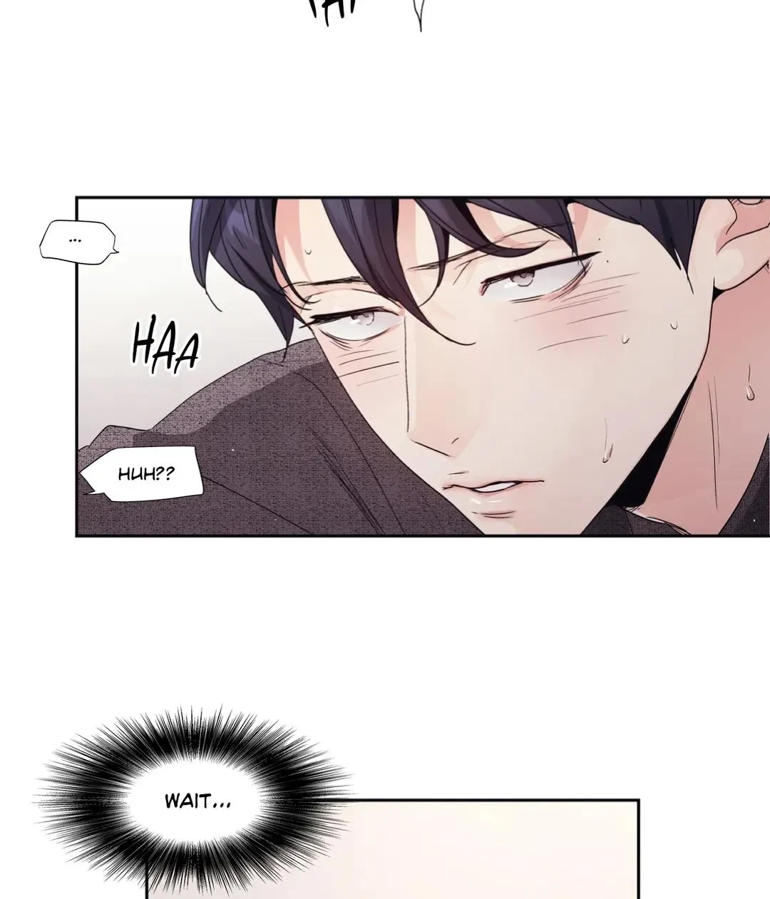 Chapter 101, page 27