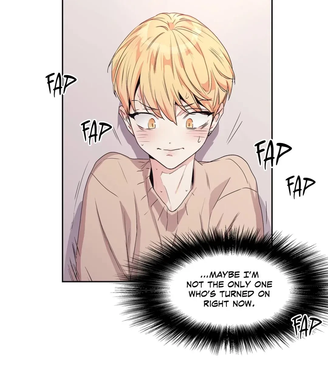 Chapter 101, page 28