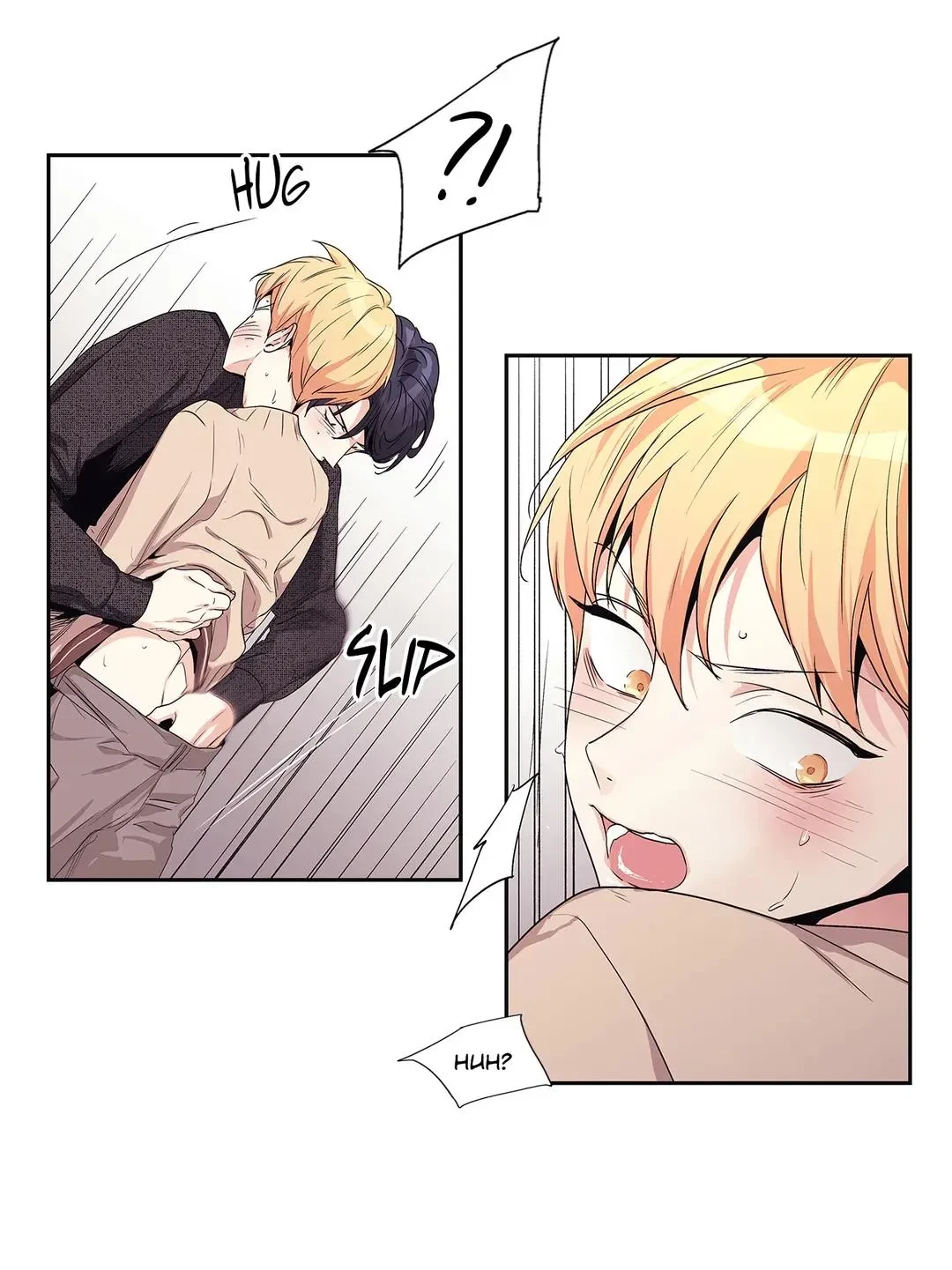 Chapter 101, page 29
