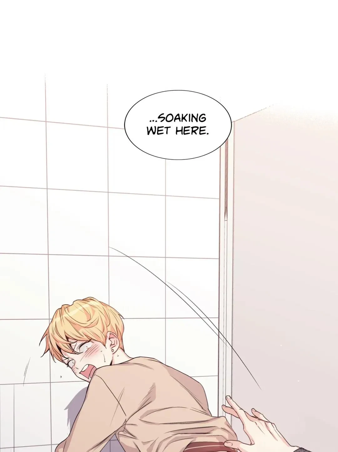 Chapter 101, page 32