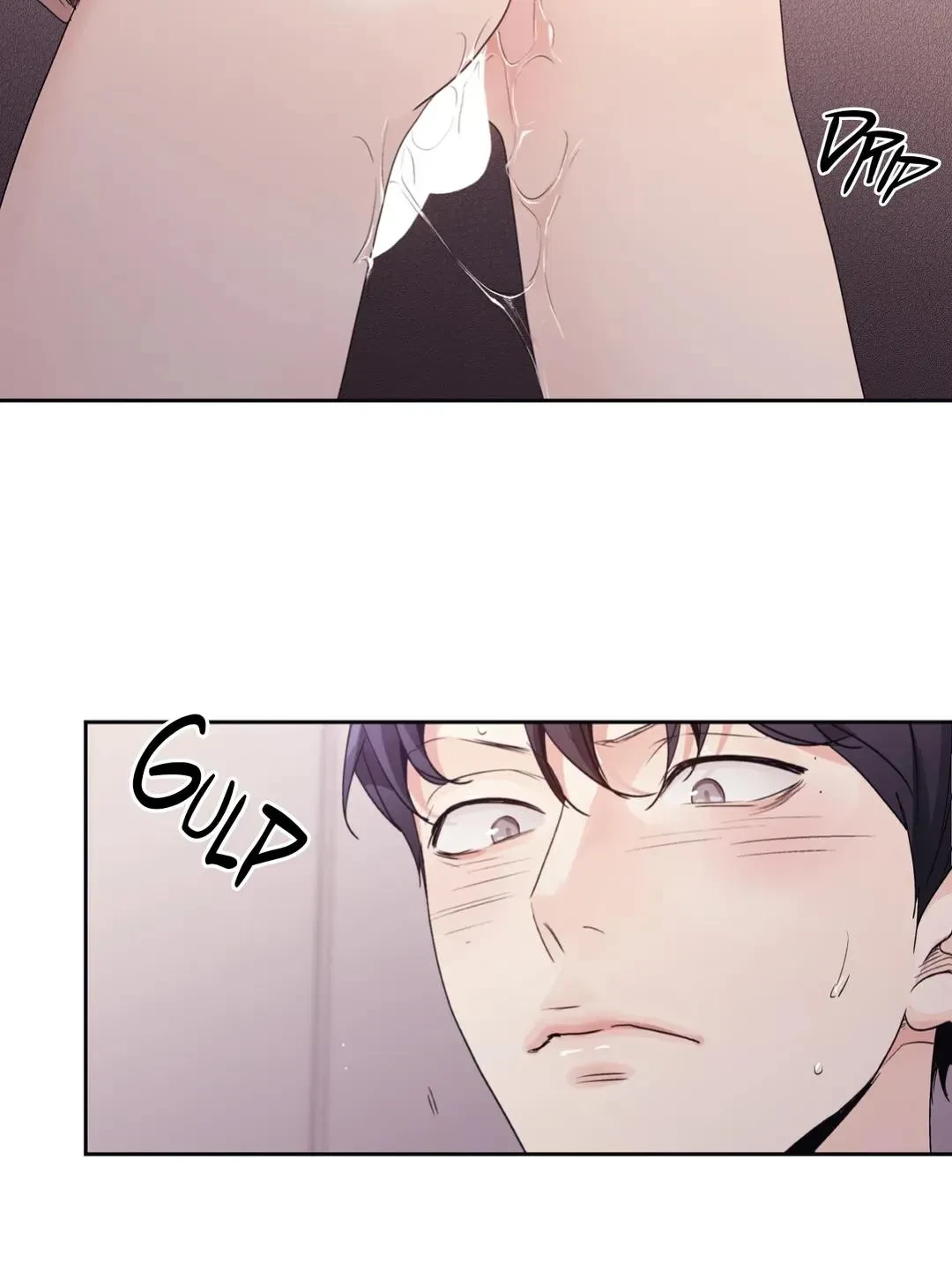 Chapter 101, page 34