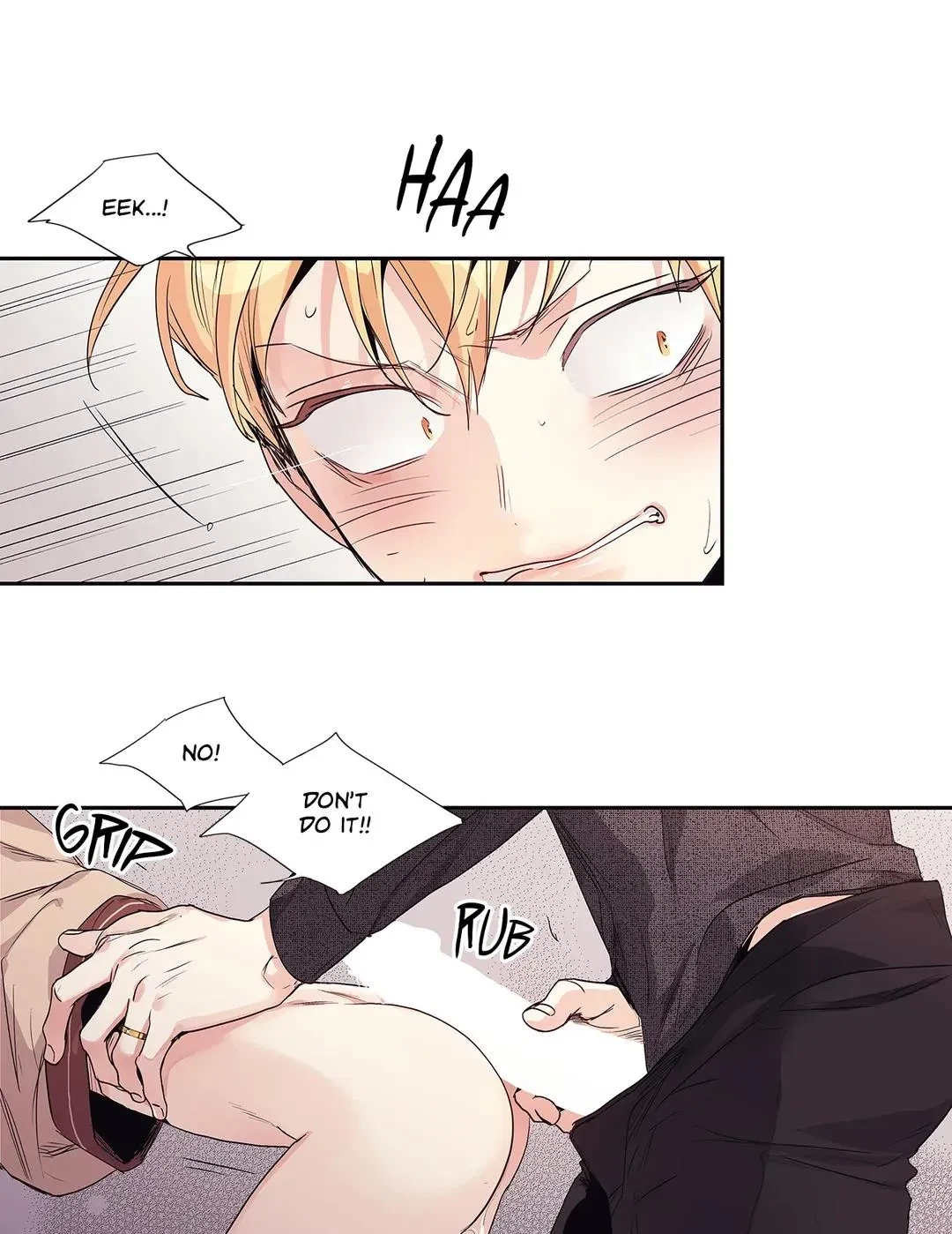 Chapter 101, page 35