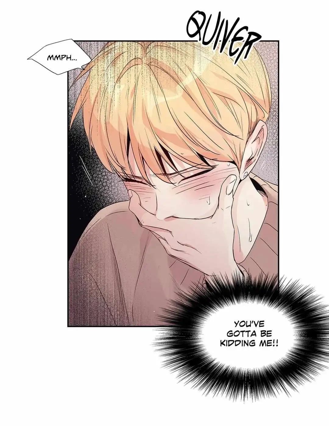 Chapter 101, page 37
