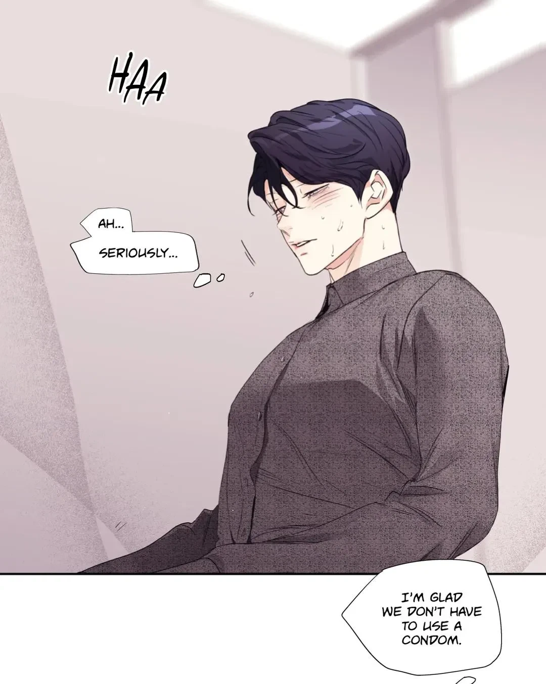 Chapter 101, page 38