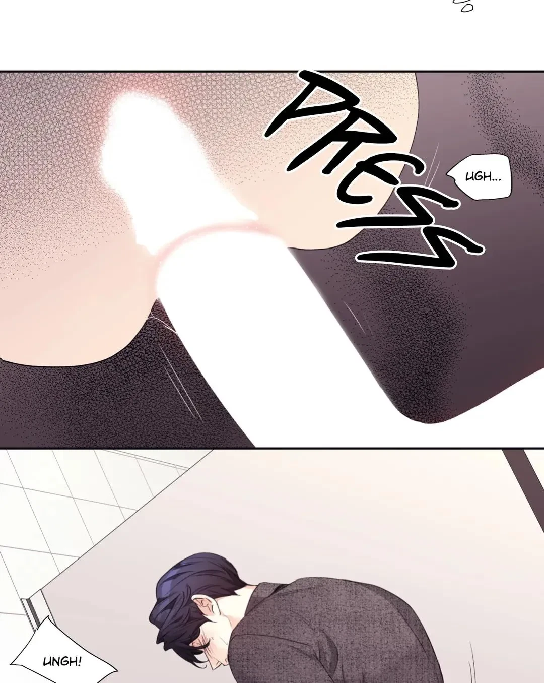 Chapter 101, page 39