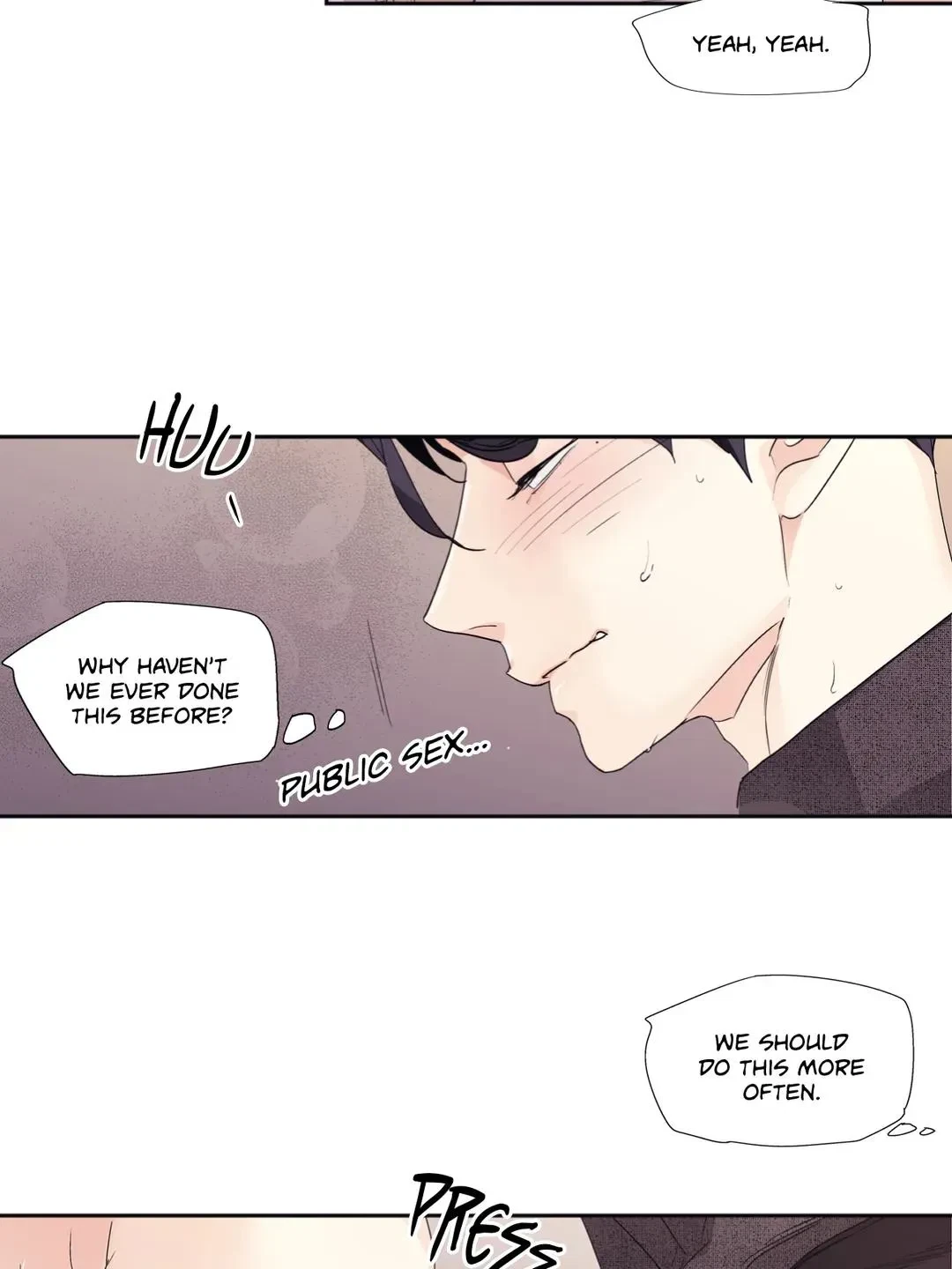 Chapter 101, page 42