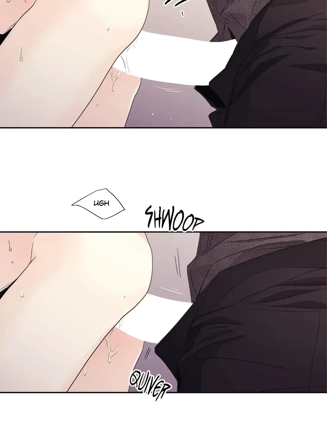 Chapter 101, page 43