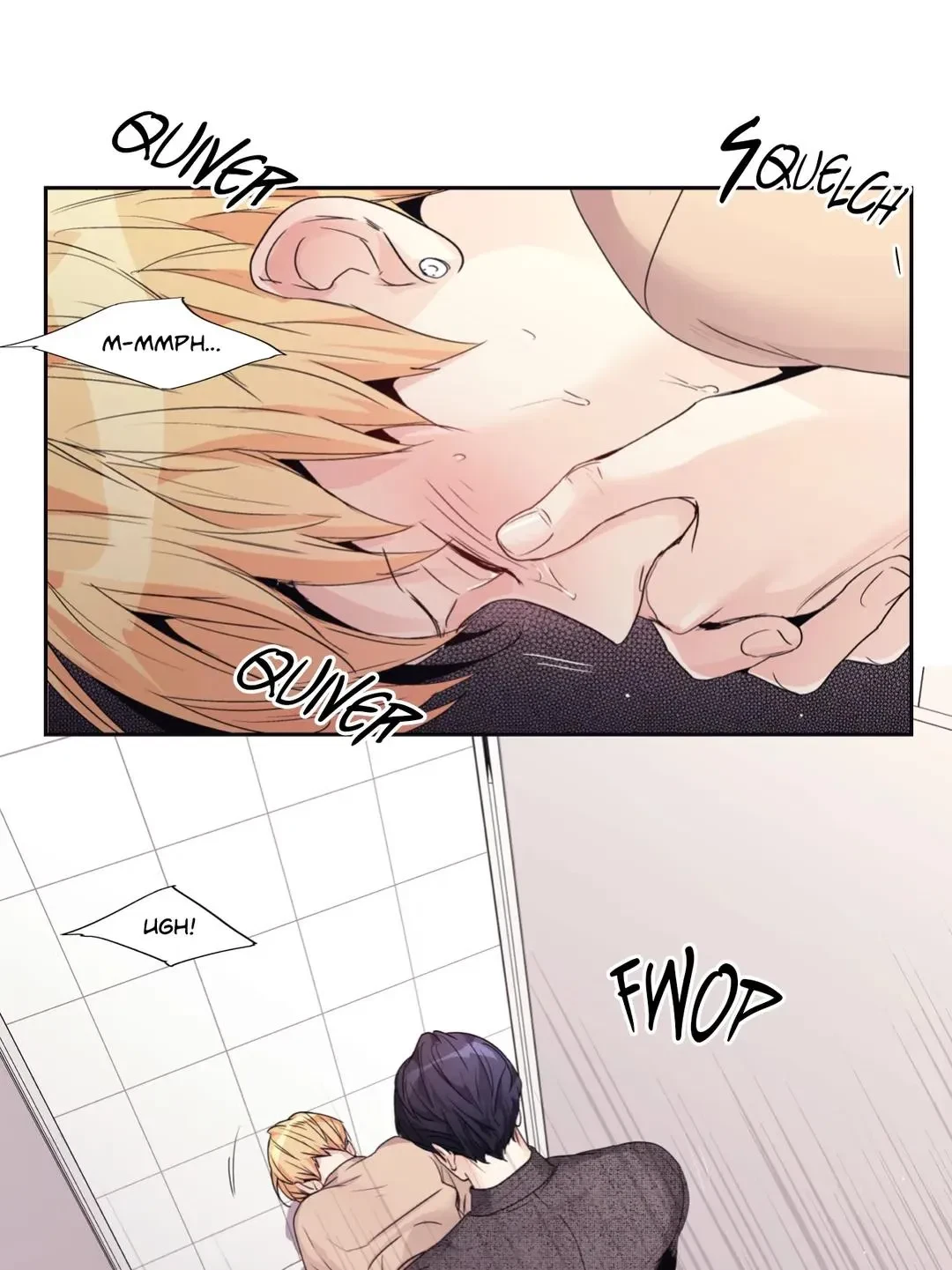 Chapter 101, page 44