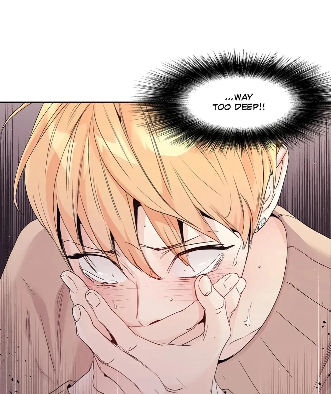 Chapter 101, page 47