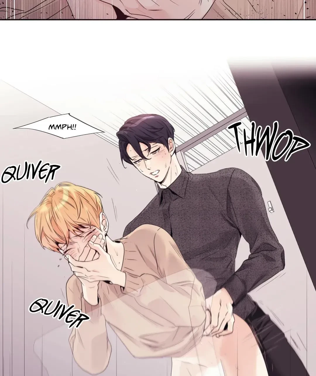 Chapter 101, page 48