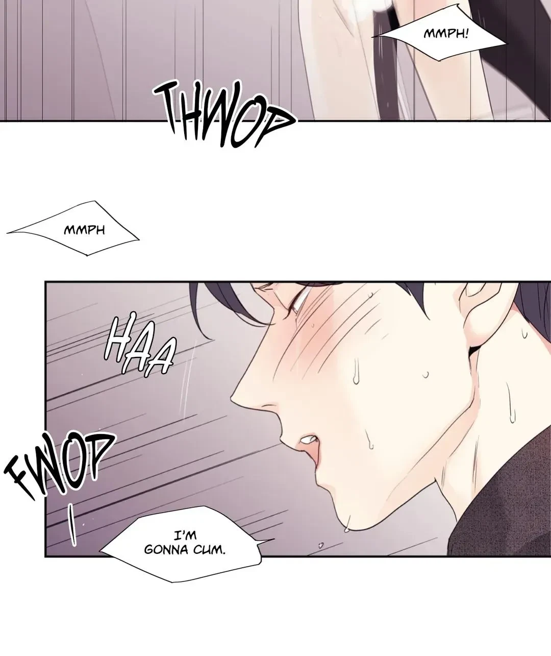 Chapter 101, page 49