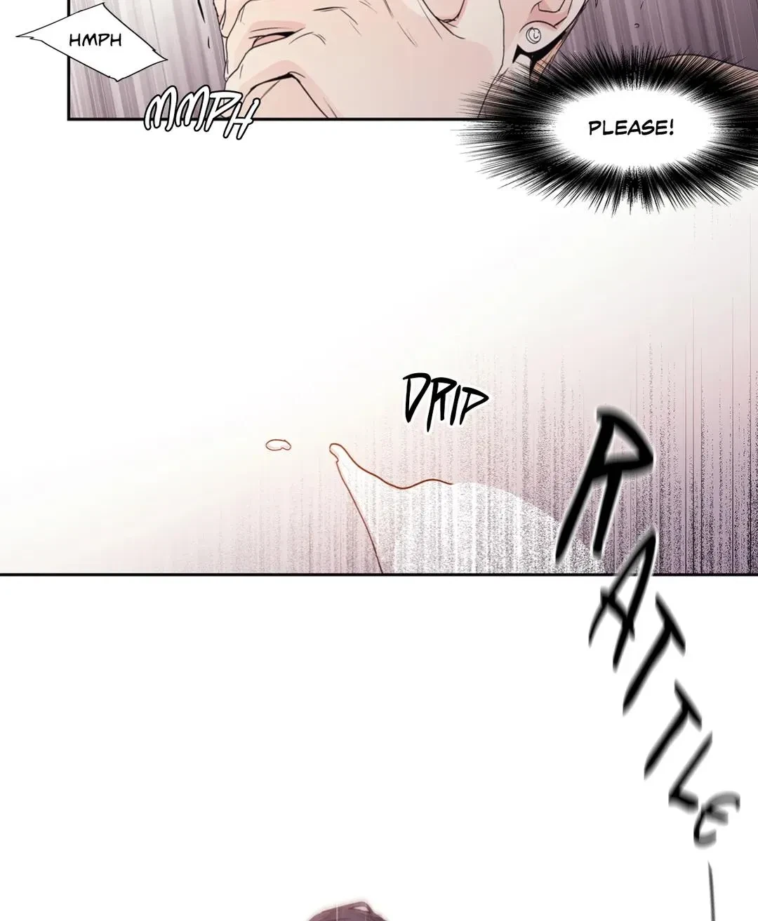 Chapter 101, page 51