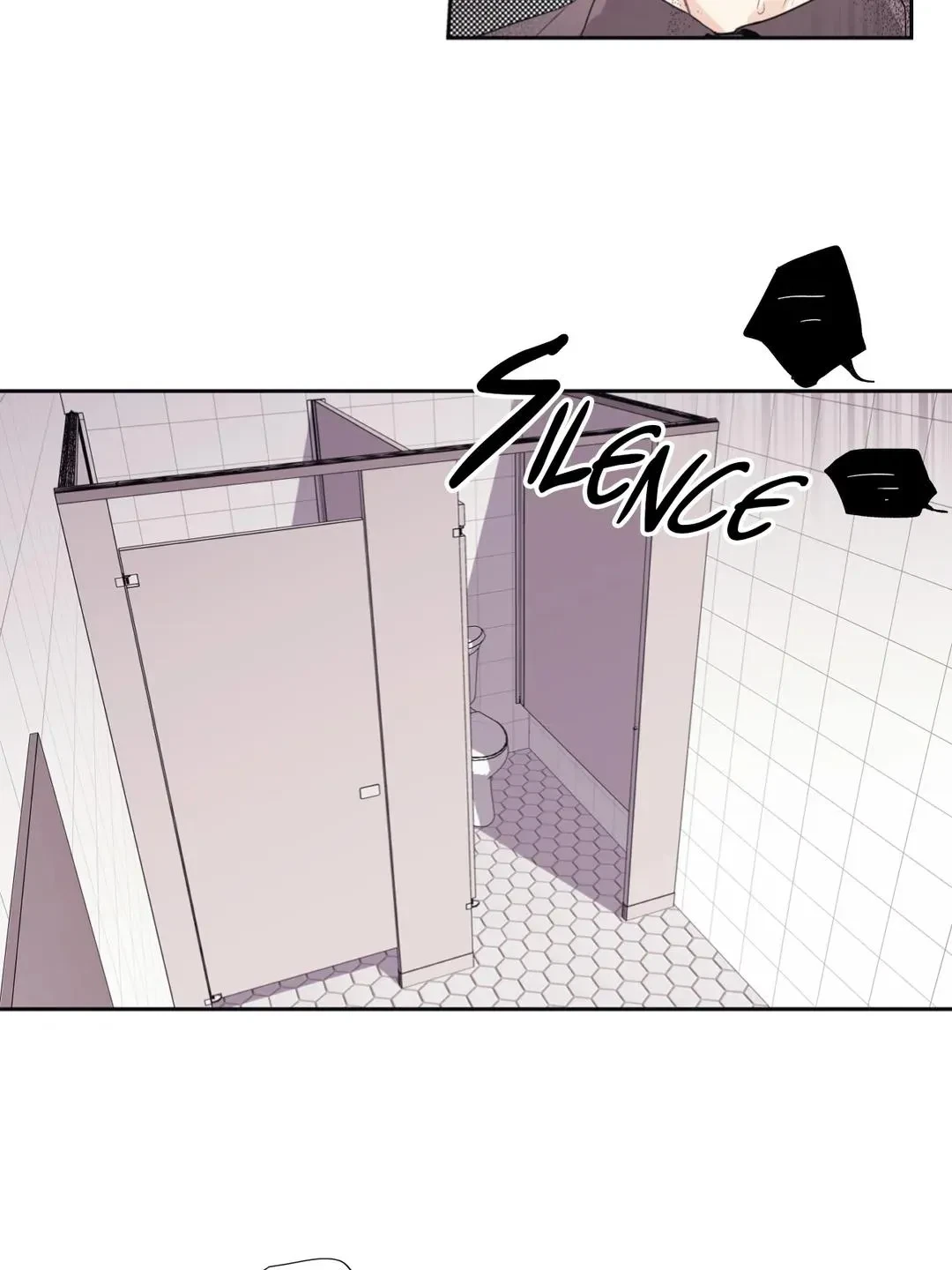 Chapter 101, page 54