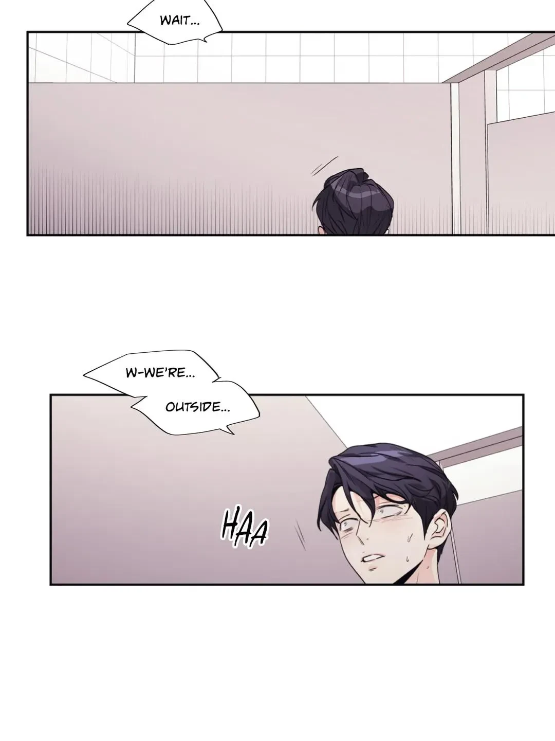 Chapter 101, page 55