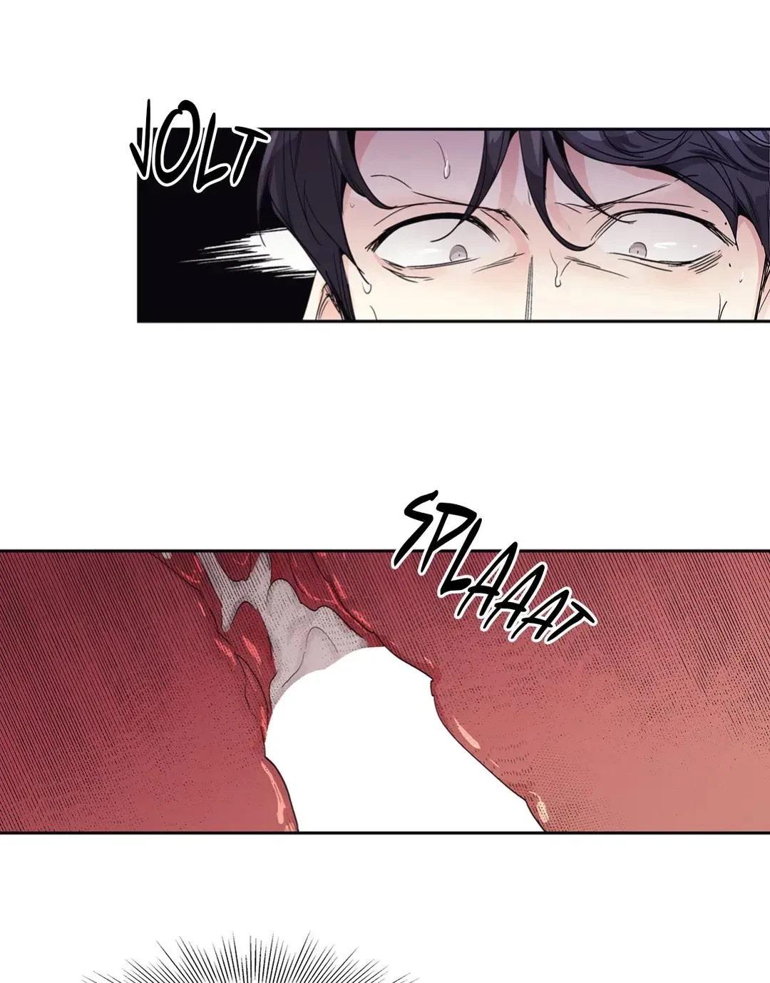 Chapter 101, page 56