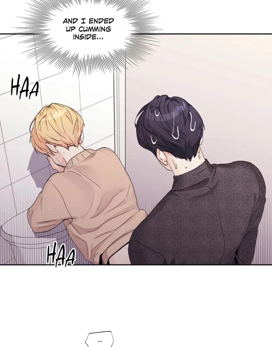 Chapter 101, page 57