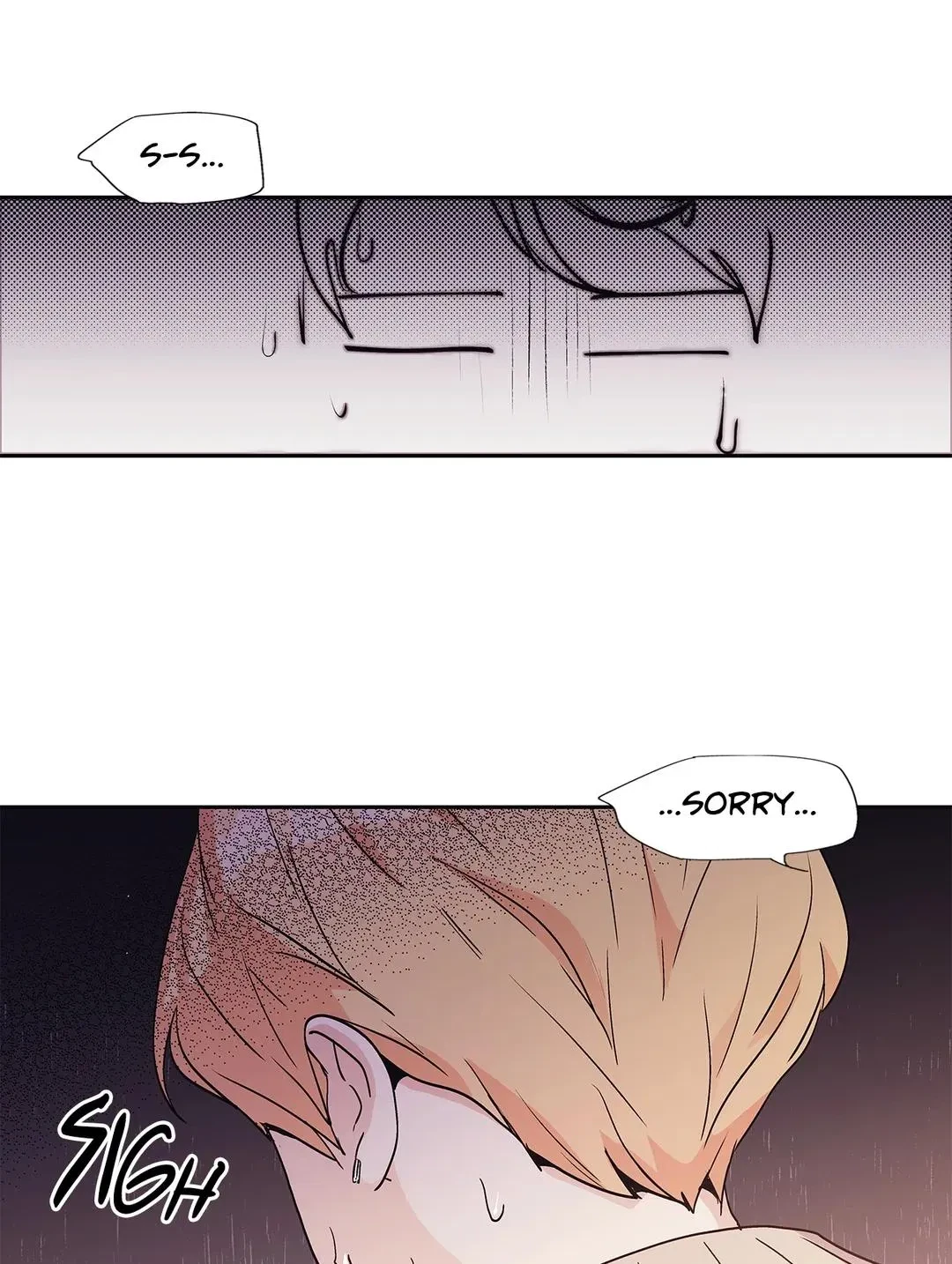 Chapter 101, page 59