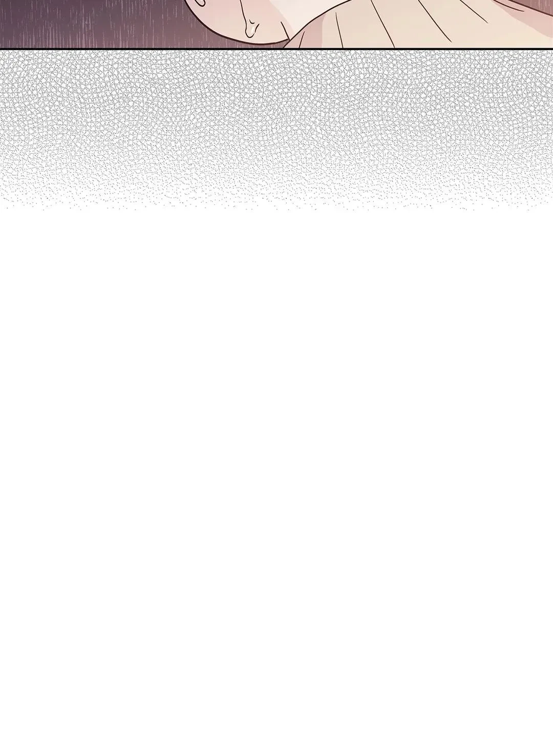 Chapter 101, page 60