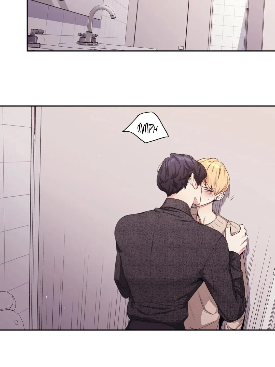Chapter 101, page 7