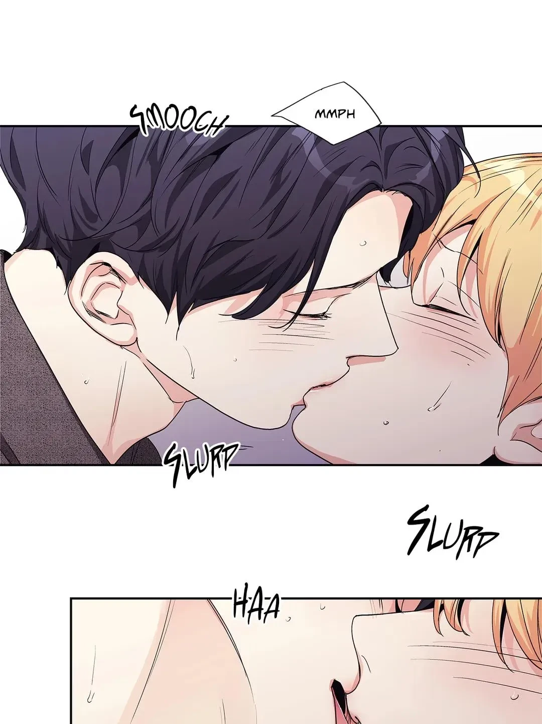Chapter 101, page 8