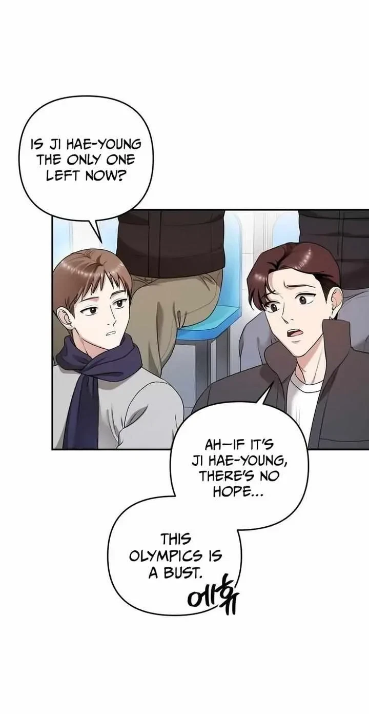 Chapter 8, page 10