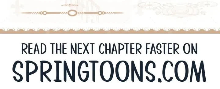Chapter 8, page 16