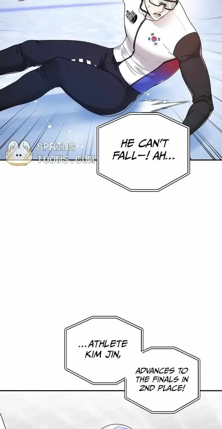 Chapter 8, page 7