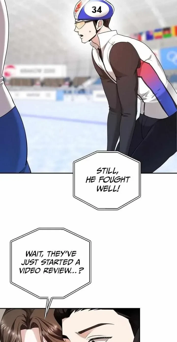 Chapter 8, page 8