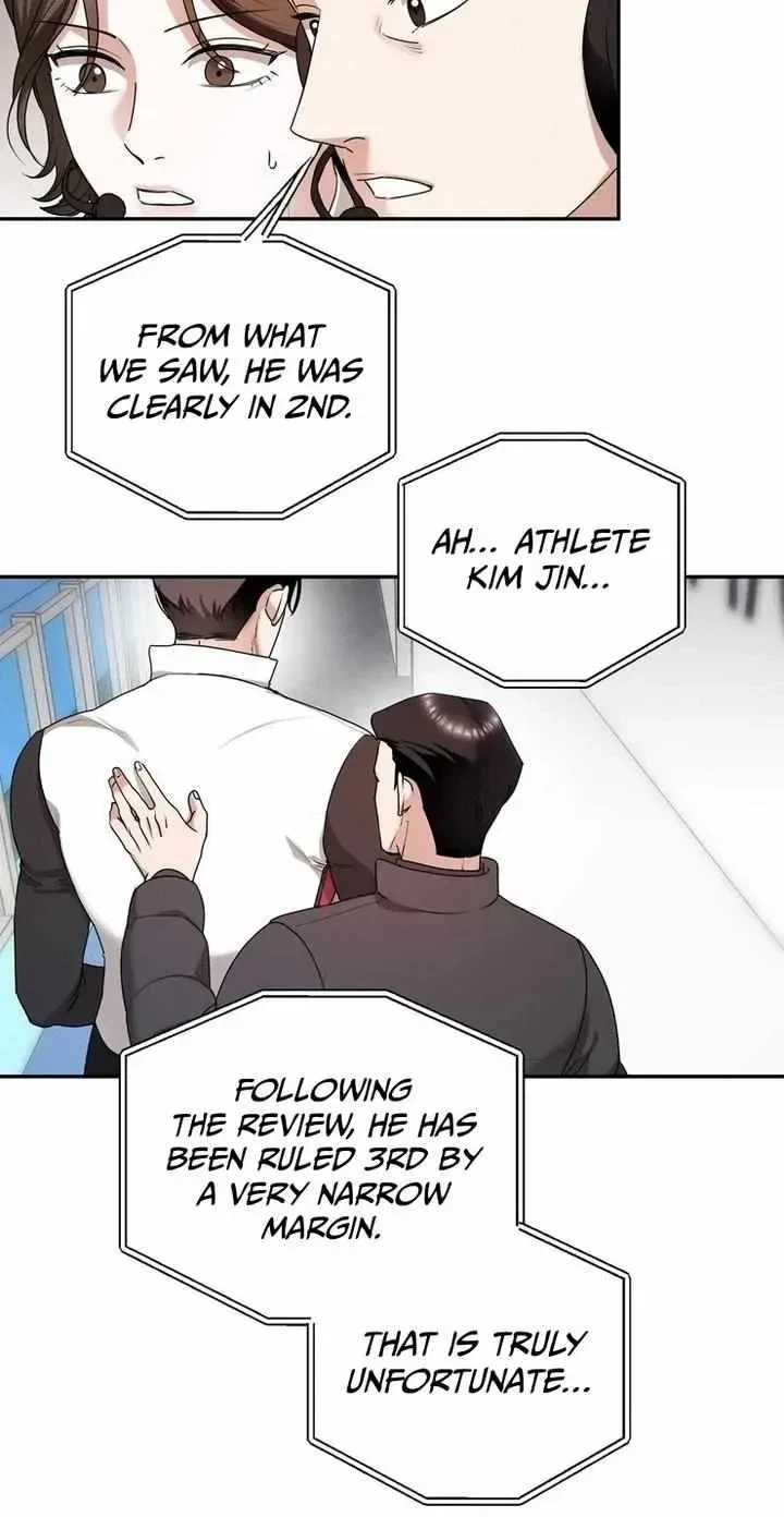 Chapter 8, page 9