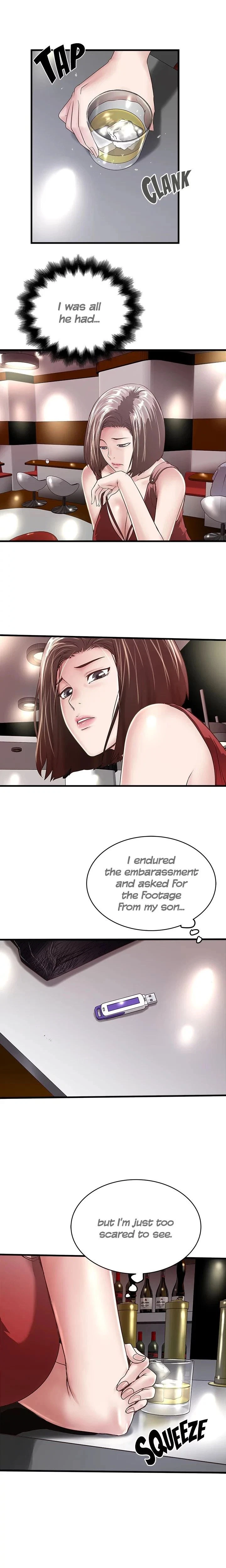 Chapter 50, page 15
