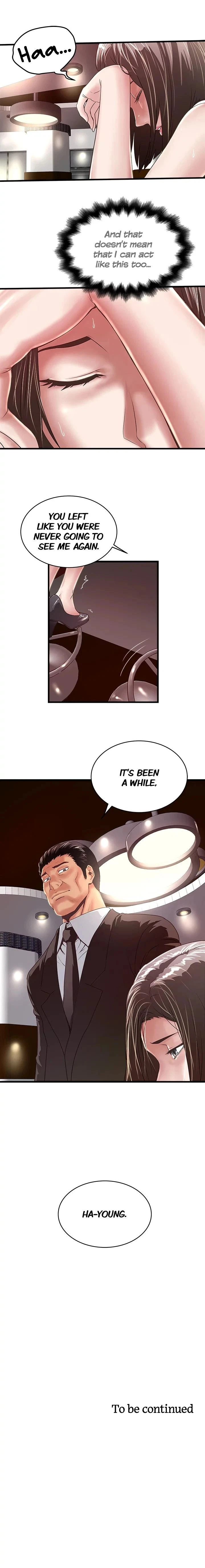 Chapter 50, page 16