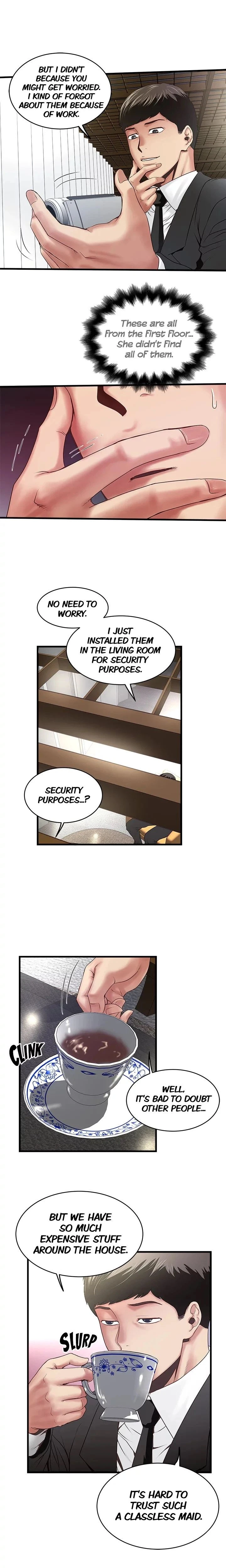 Chapter 50, page 5