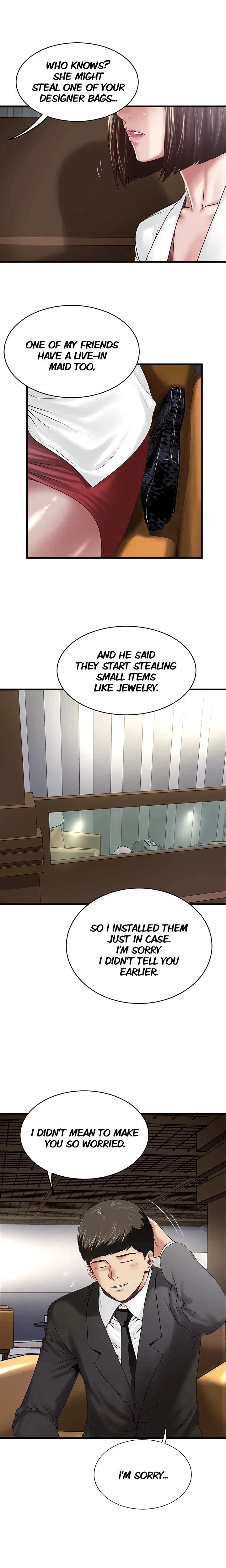 Chapter 50, page 6