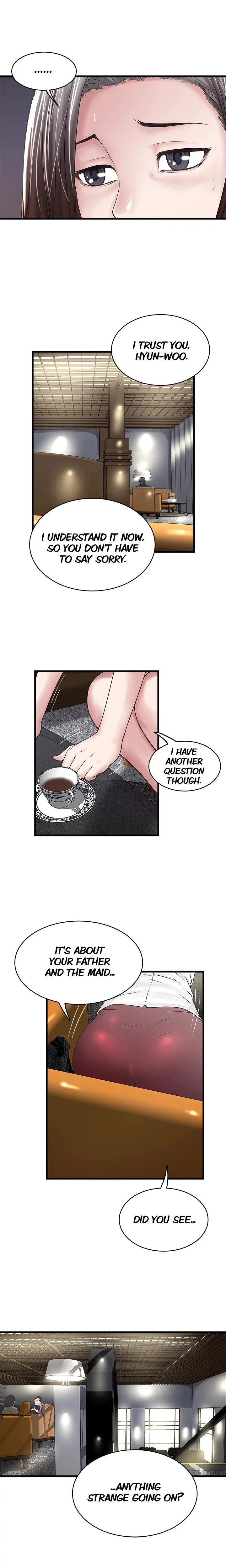 Chapter 50, page 7