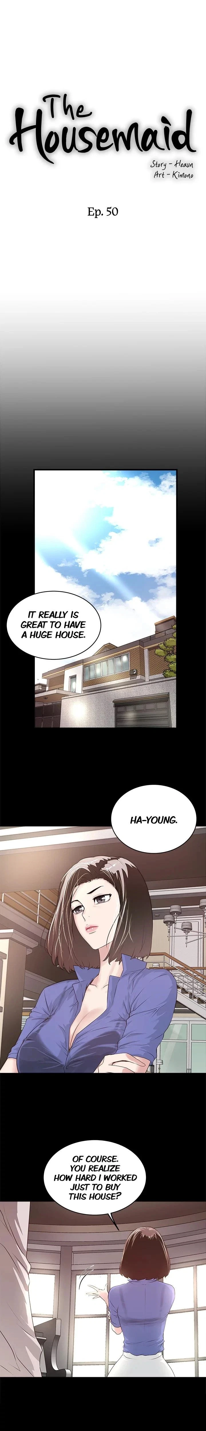 Chapter 50, page 8
