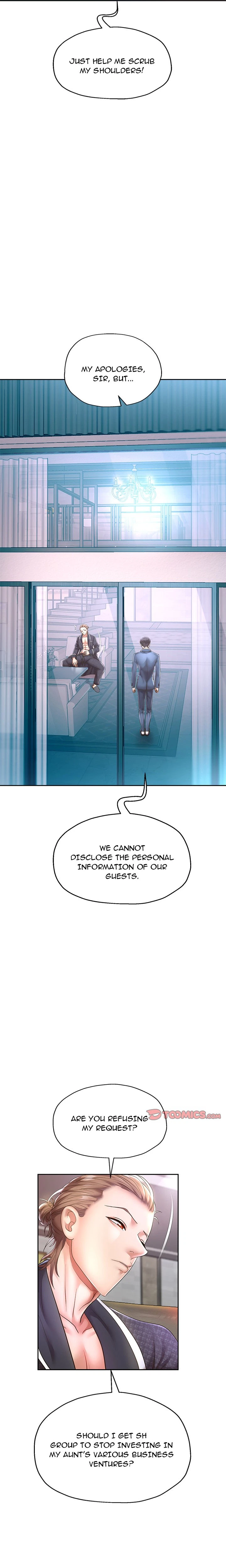Chapter 43, page 11