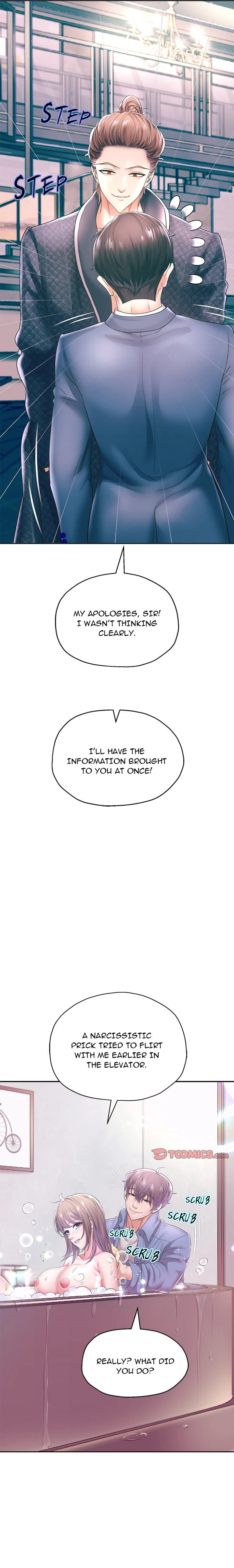 Chapter 43, page 13