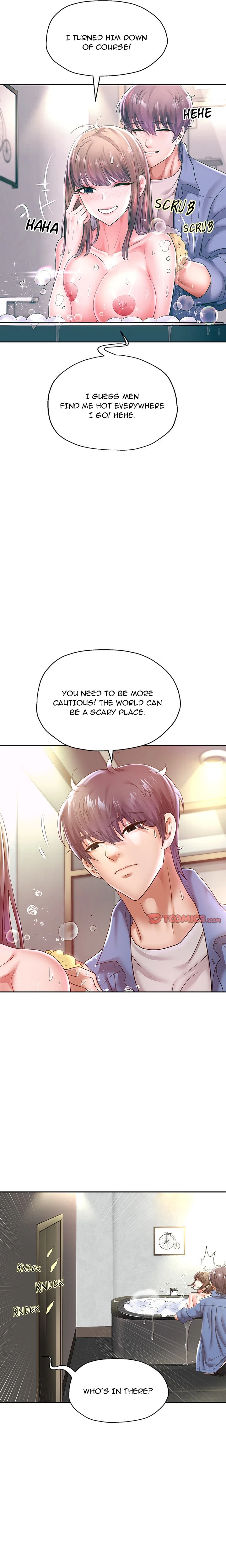 Chapter 43, page 14