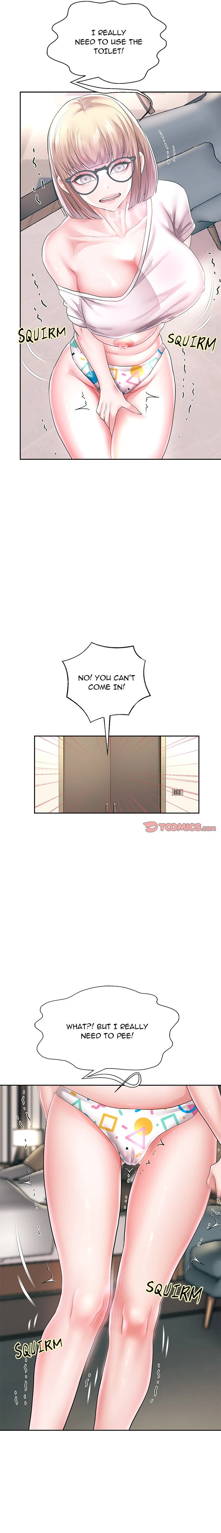 Chapter 43, page 16