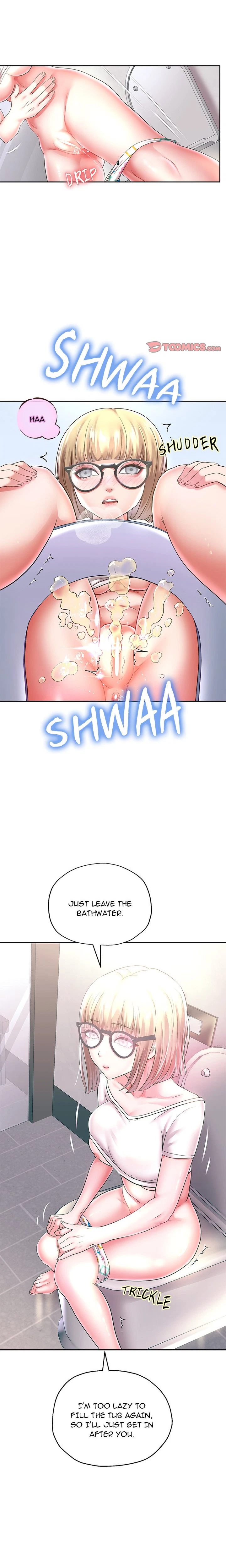 Chapter 43, page 18