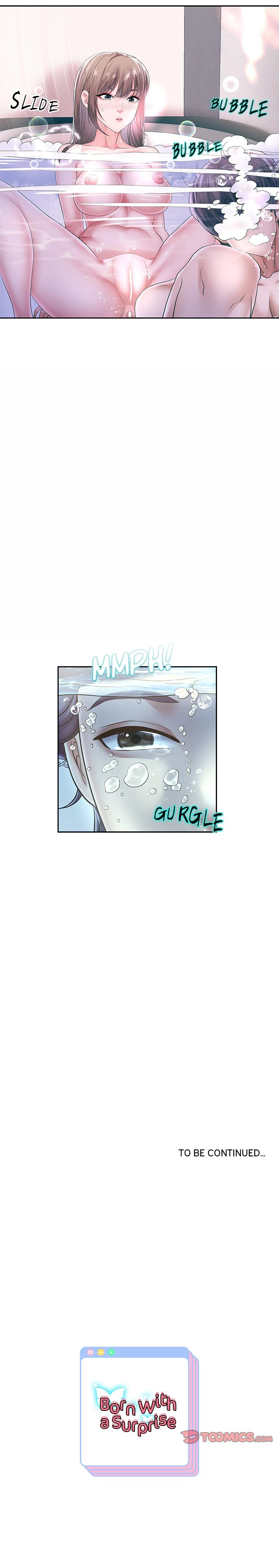 Chapter 43, page 20